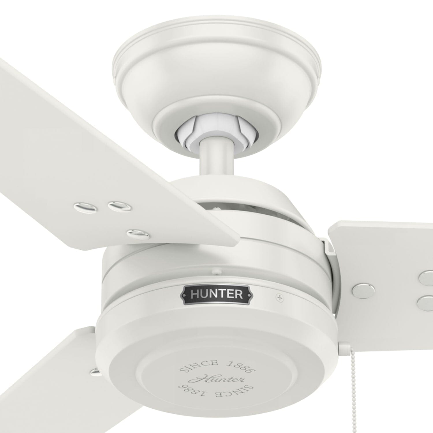 59263_17_cassius_outdoor_52_inch-fresh_white-fanbody