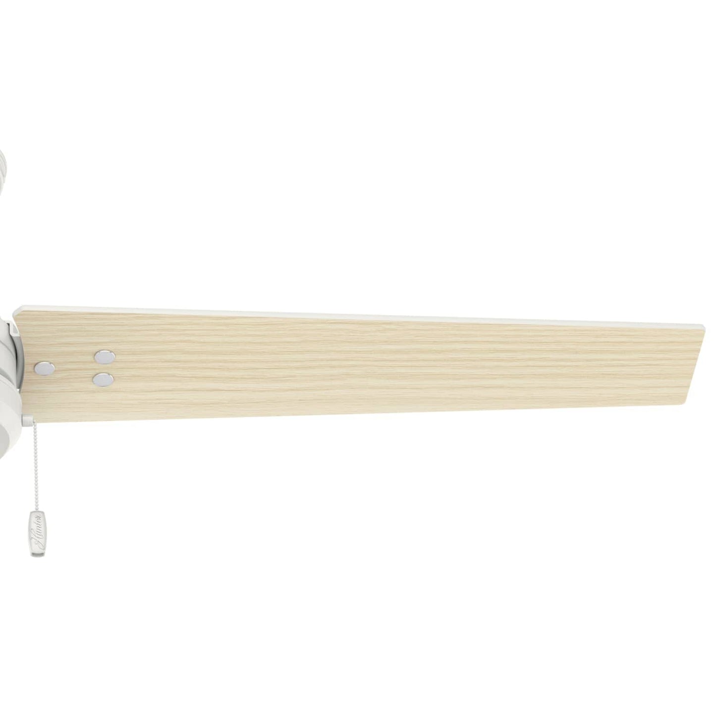 59263_21_cassius_outdoor_52_inch-fresh_white-bladeside2image