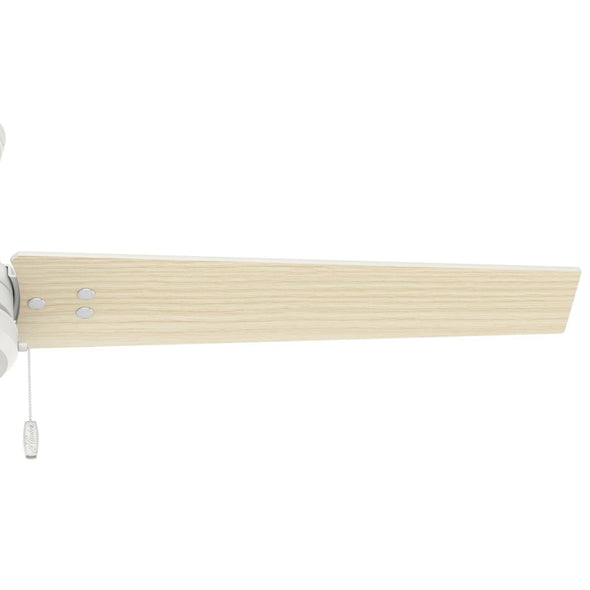 59263_21_cassius_outdoor_52_inch-fresh_white-bladeside2image