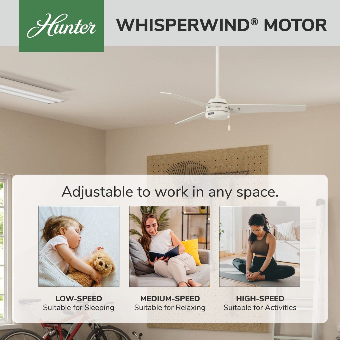 59263_31_cassius_outdoor_52_inch-fresh_white-whisperwindmotorgraphic