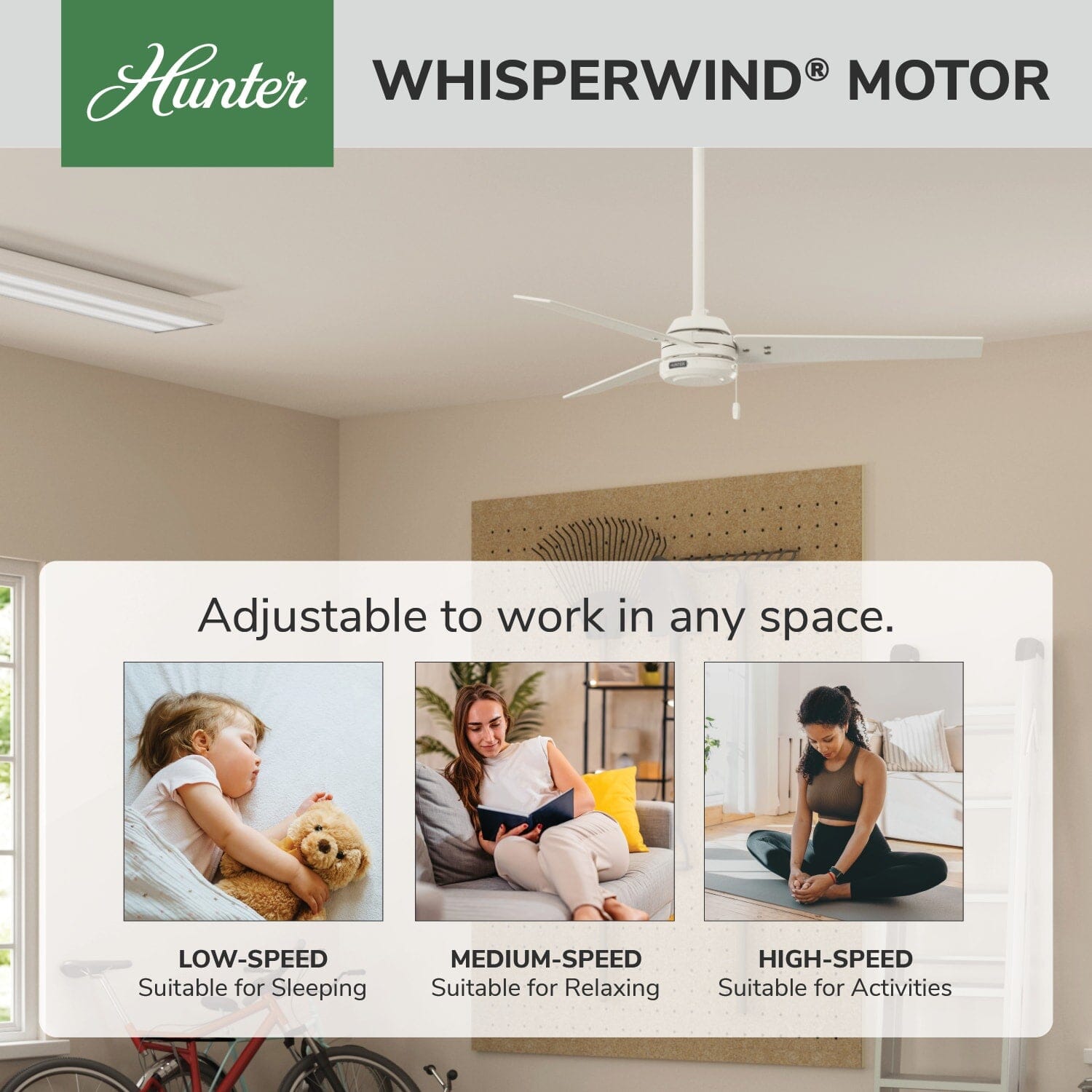 59263_31_cassius_outdoor_52_inch-fresh_white-whisperwindmotorgraphic