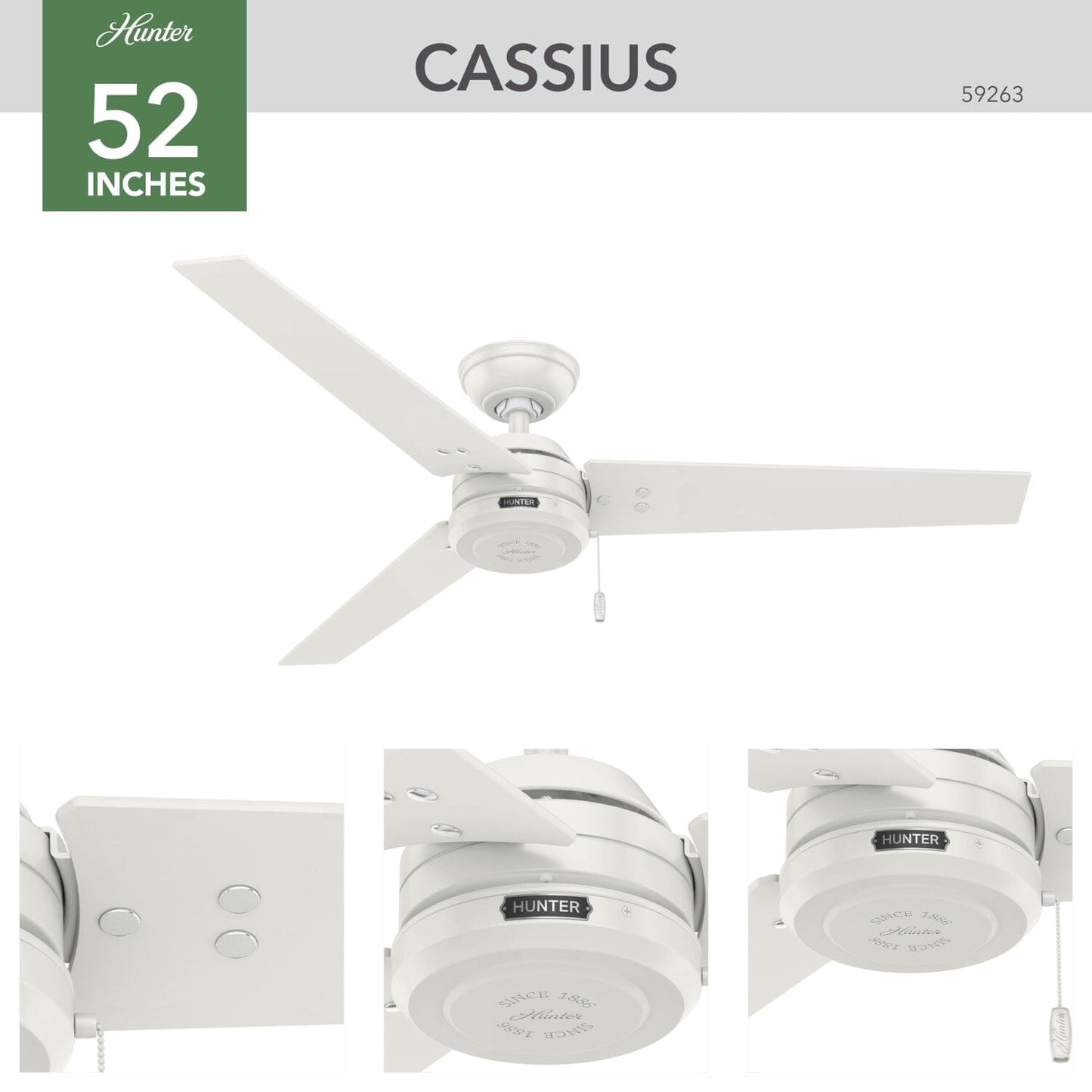 59263_4_cassius_outdoor_52_inch-fresh_white-detailboard