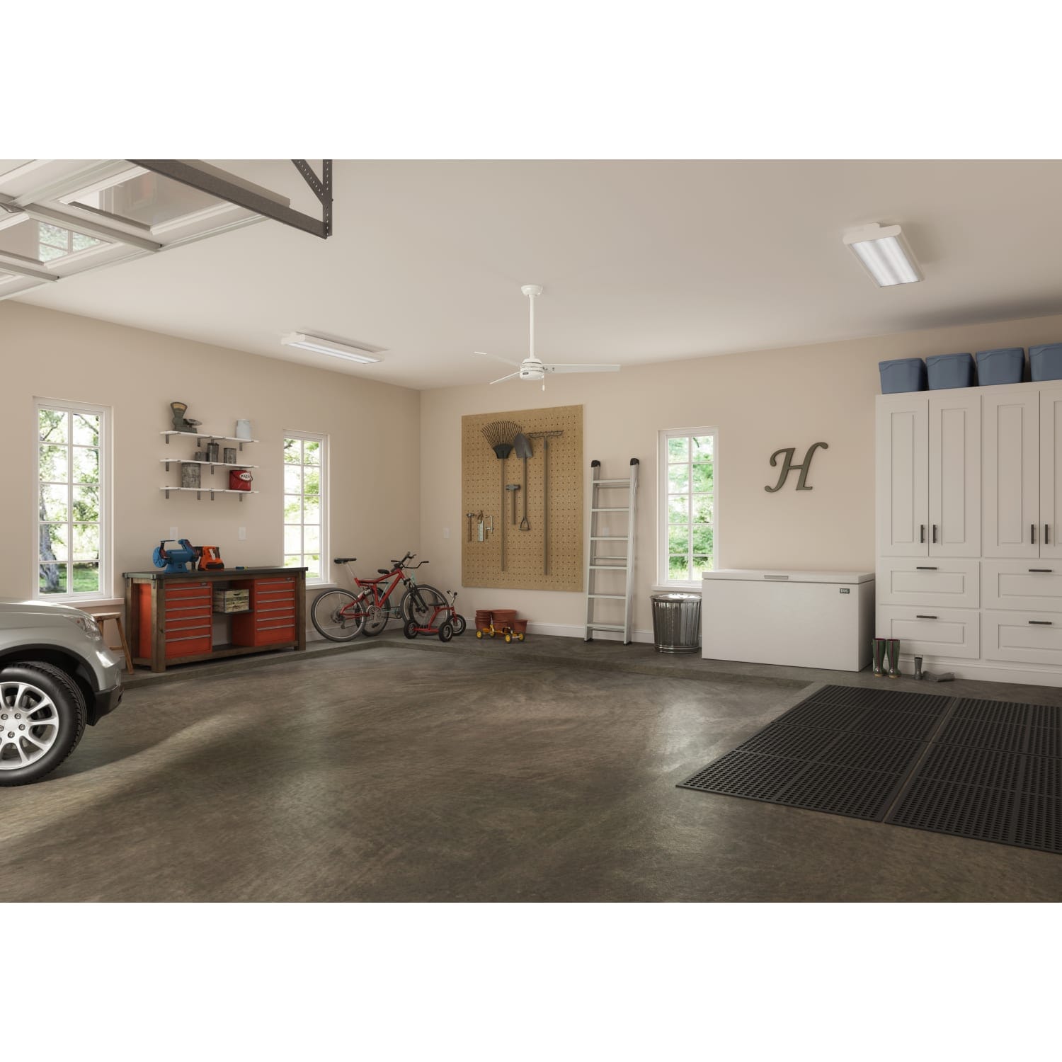 59263_5_cassius_outdoor_52_inch-fresh_white-lifestyleimages1