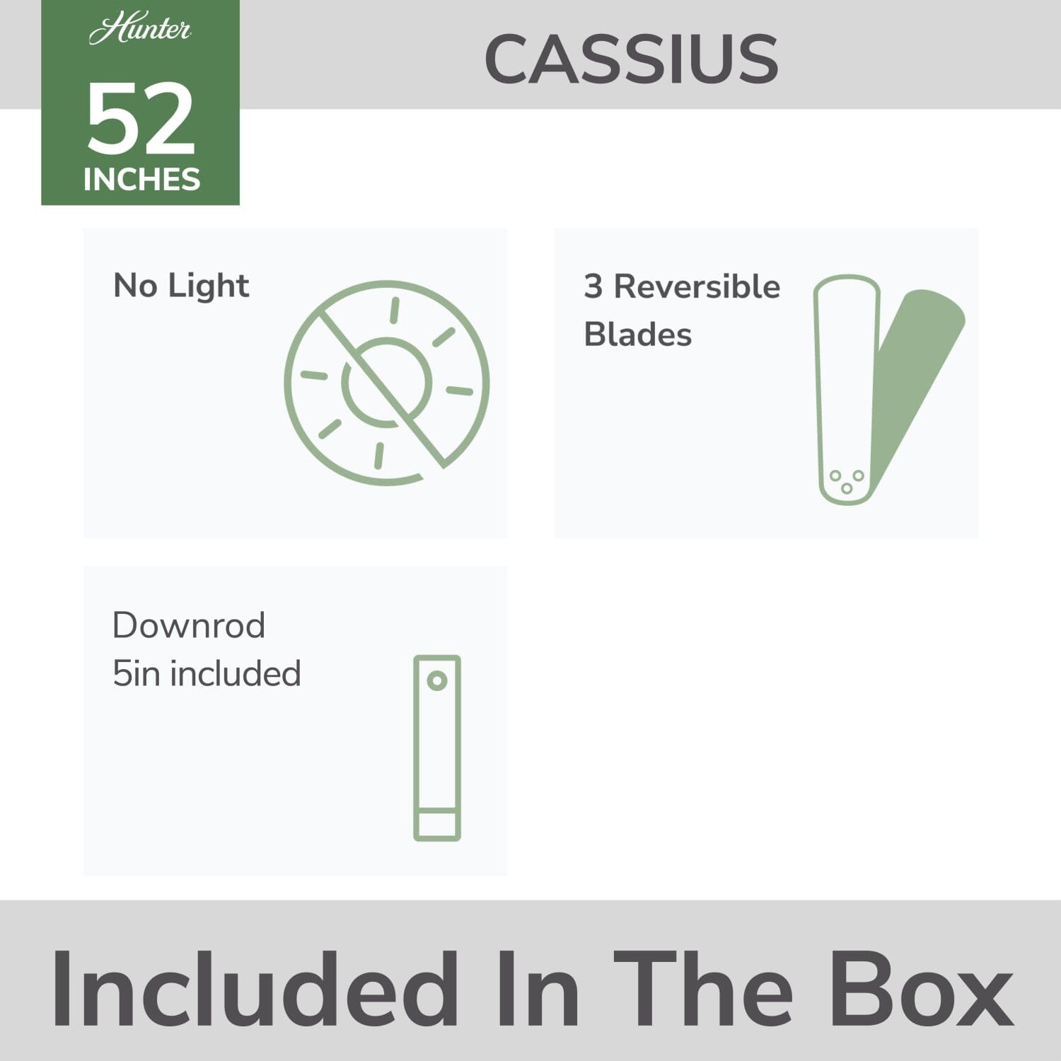 59264_13_cassius_outdoor_52_inch-matte_black-whatsincludedgraphic