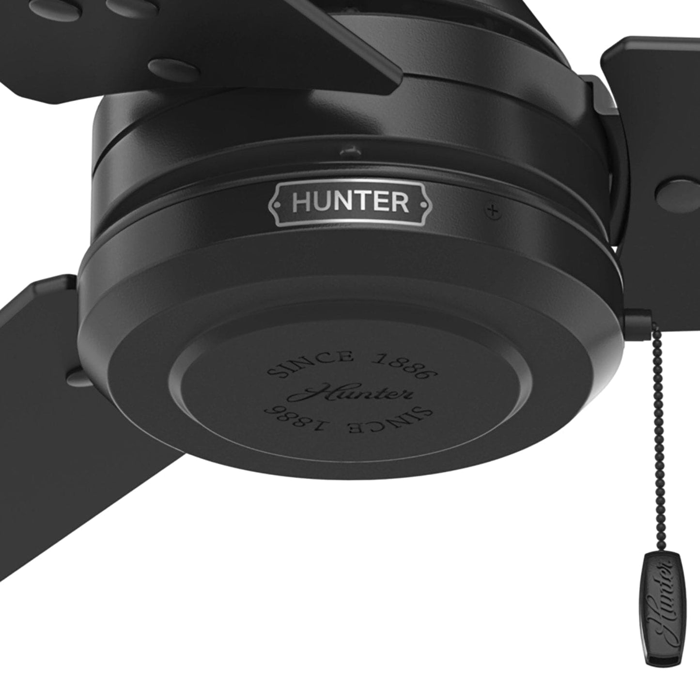 59264_14_cassius_outdoor_52_inch-matte_black-productdetail1