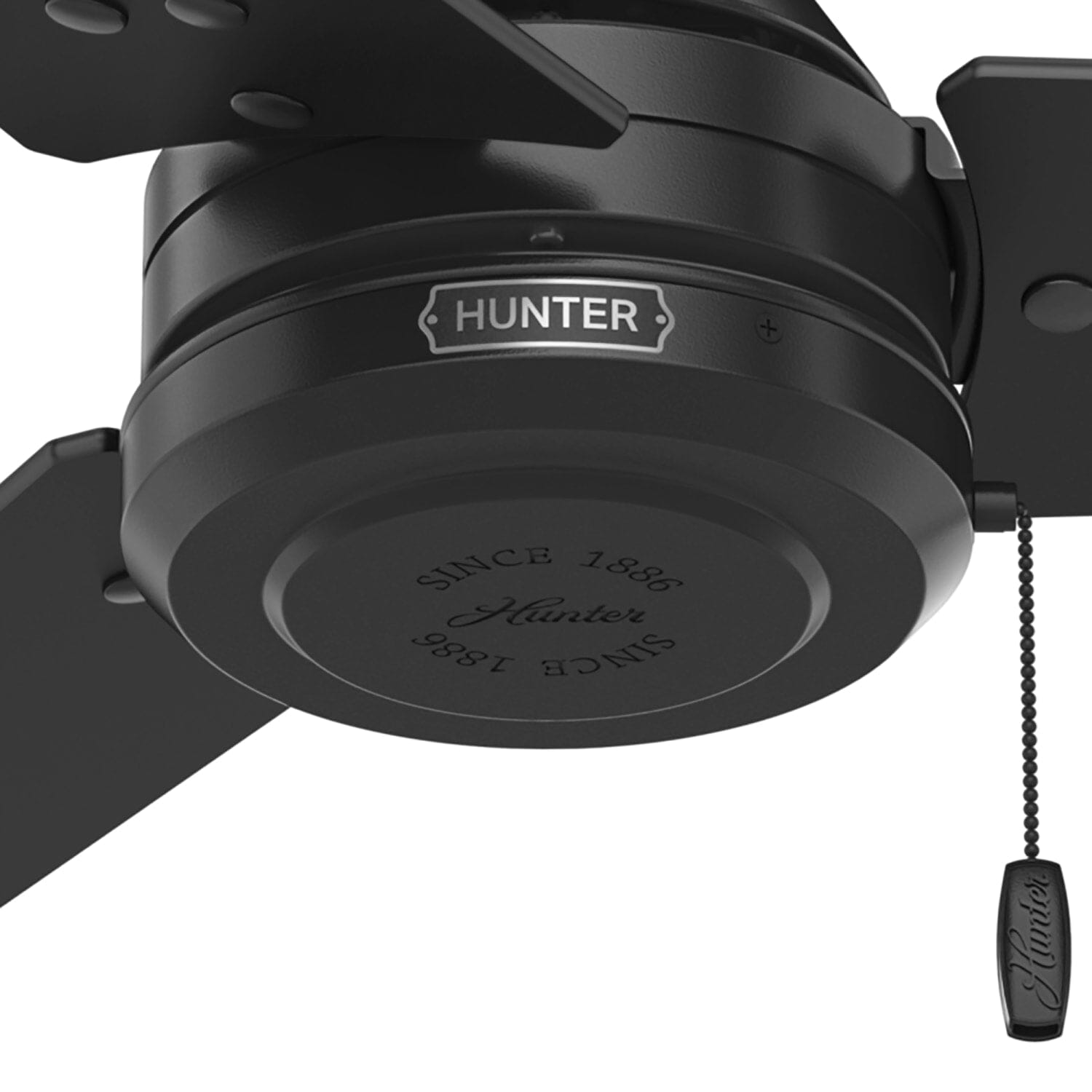 59264_14_cassius_outdoor_52_inch-matte_black-productdetail1