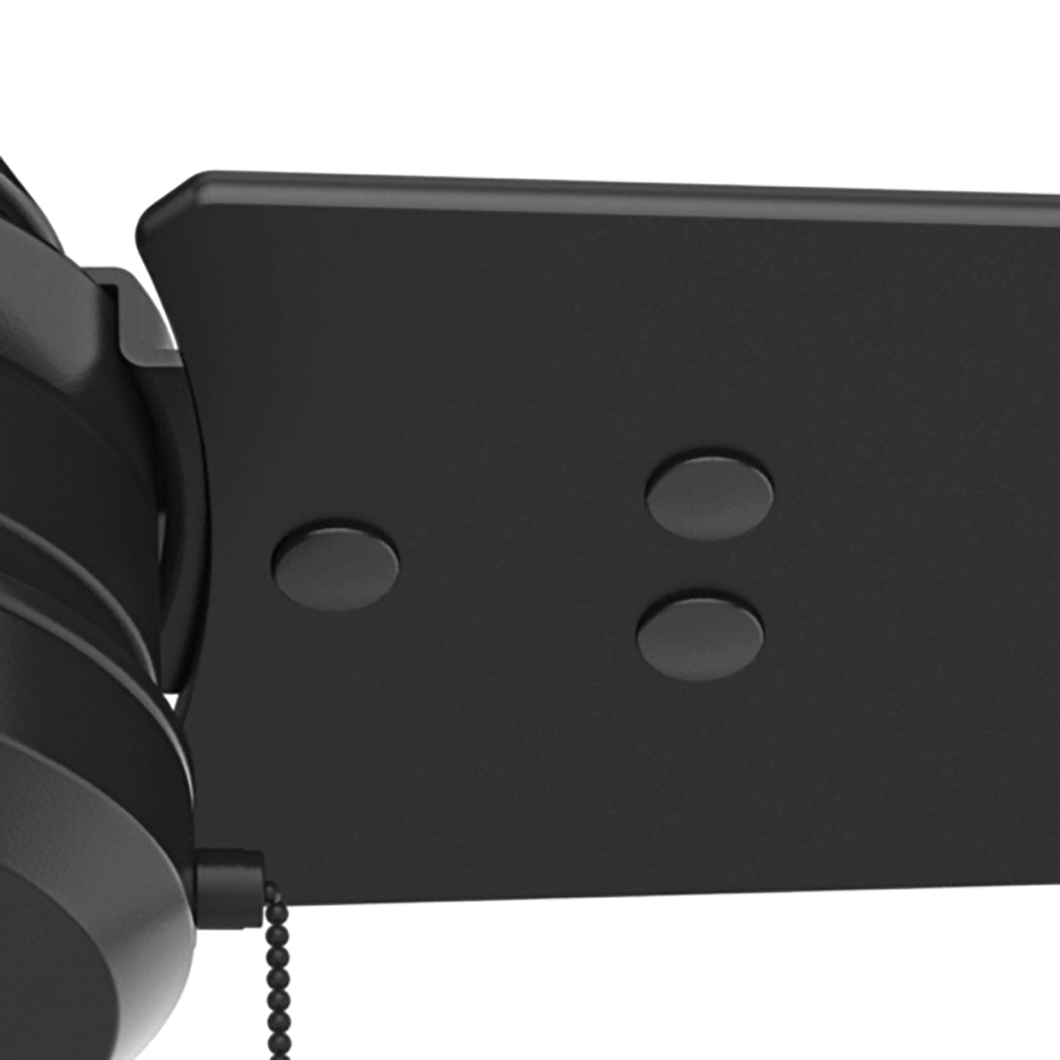 59264_15_cassius_outdoor_52_inch-matte_black-productdetail2