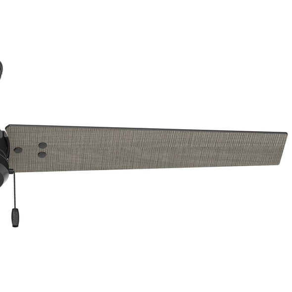 59264_21_cassius_outdoor_52_inch-matte_black-bladeside2image