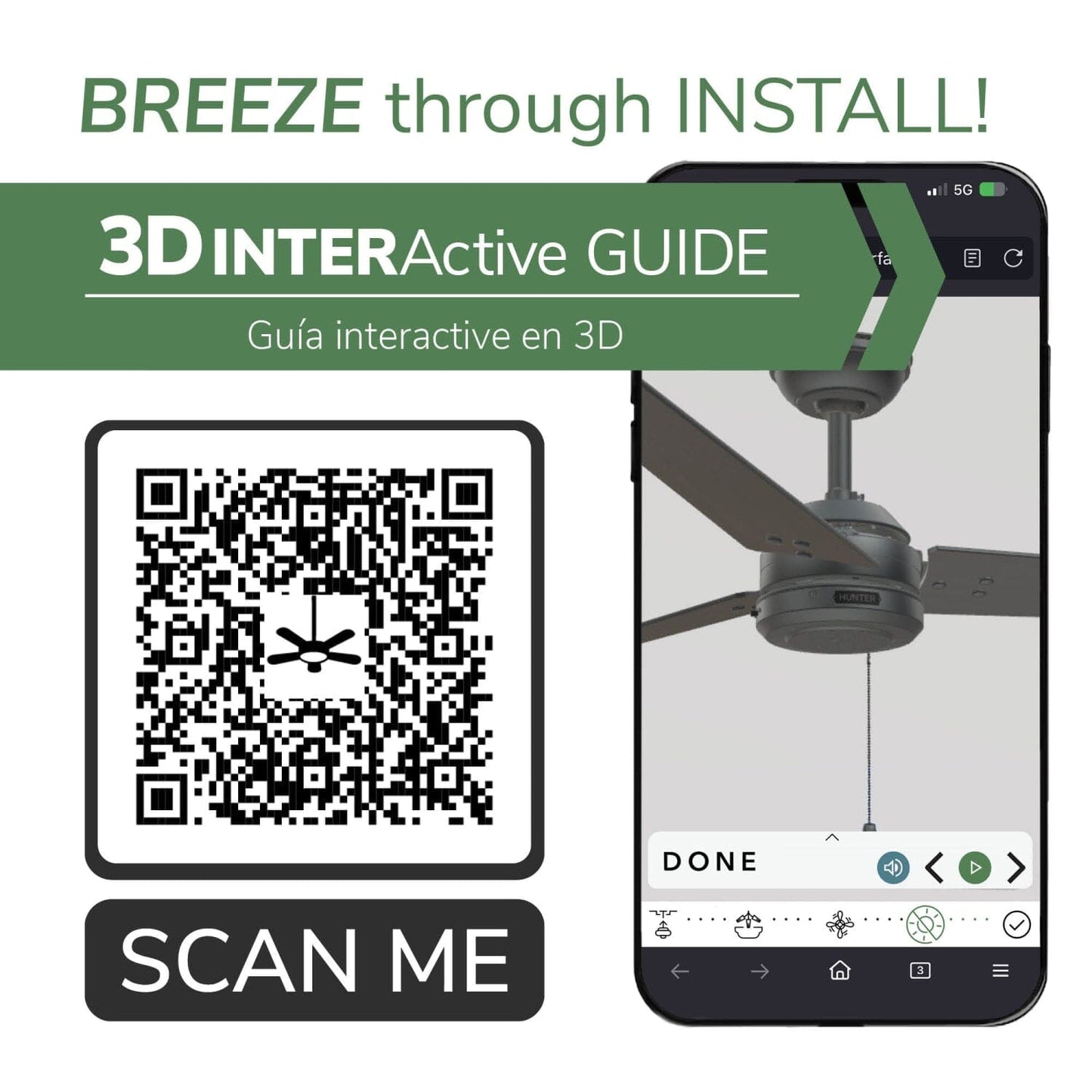 59264_24_cassius_outdoor_52_inch-matte_black-digitalmanualasset