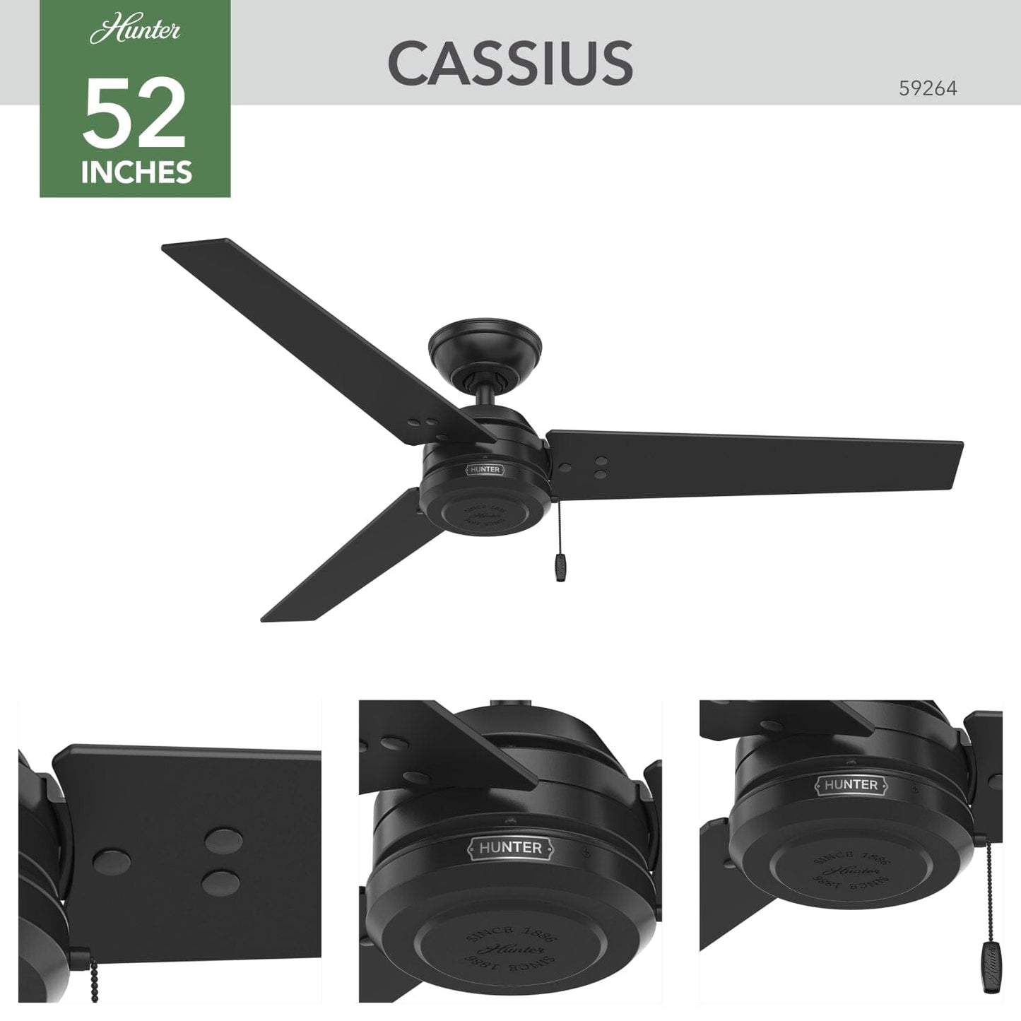 59264_4_cassius_outdoor_52_inch-matte_black-detailboard