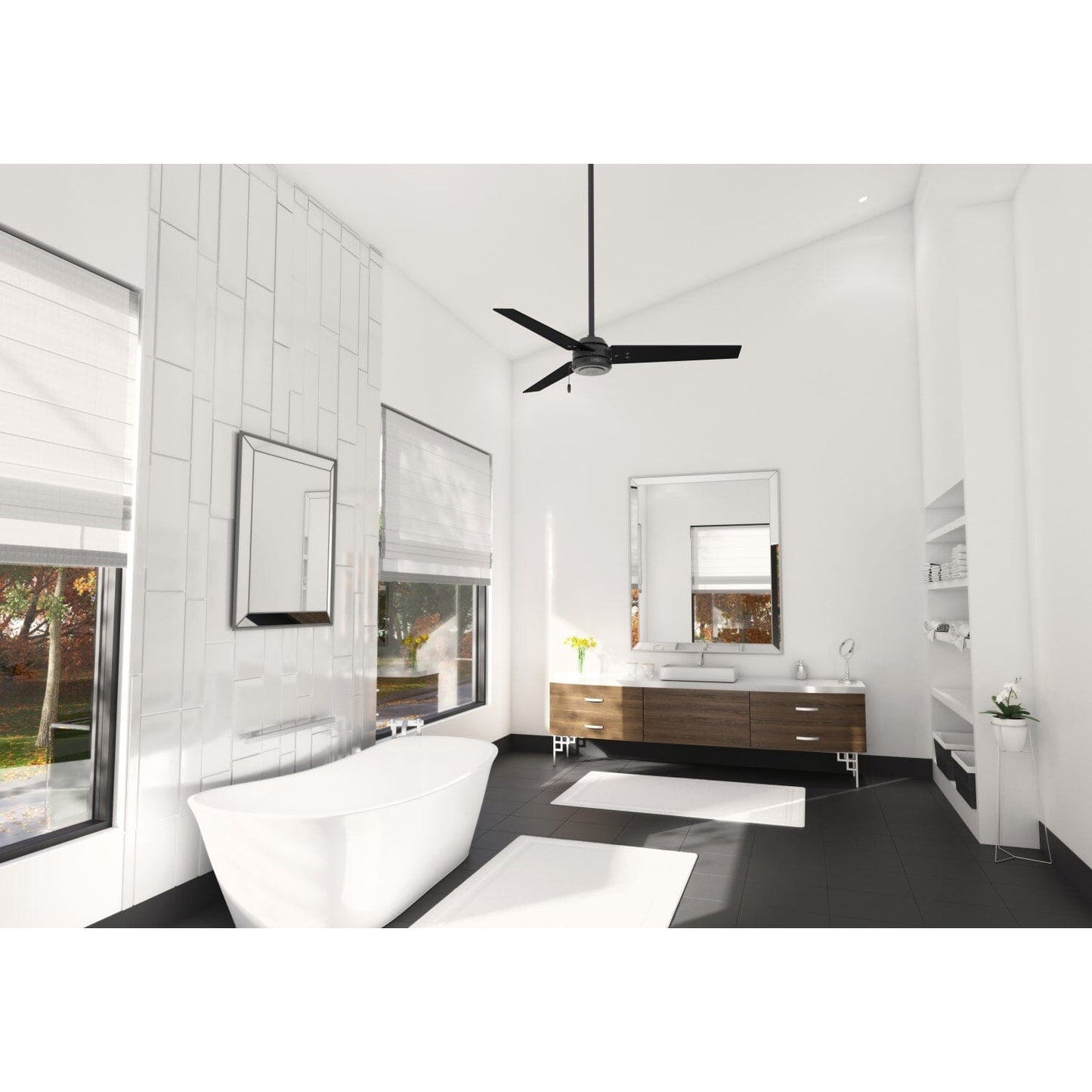 59264_5_cassius_outdoor_52_inch-matte_black-lifestyleimages1