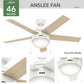 59266_4_anslee_with_led_light_46_inch-fresh_white-detailboard