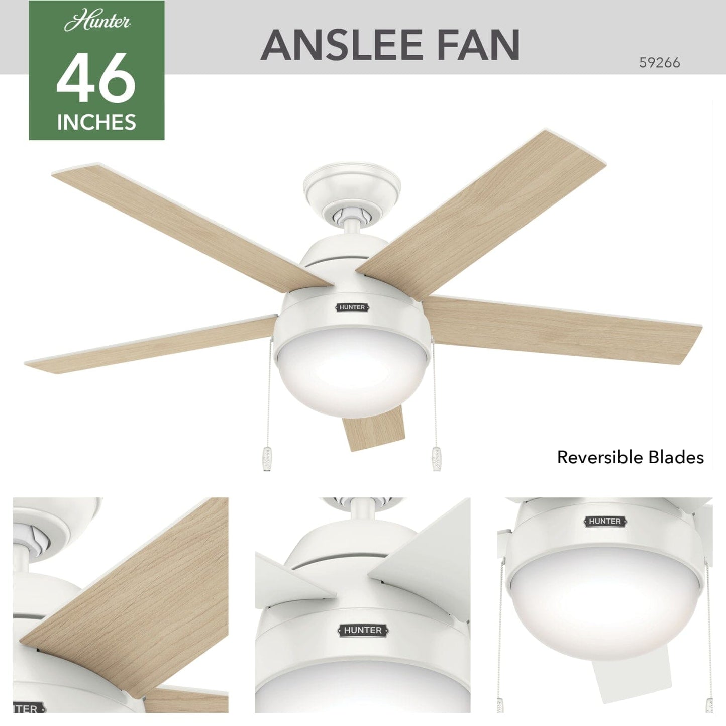 59266_4_anslee_with_led_light_46_inch-fresh_white-detailboard