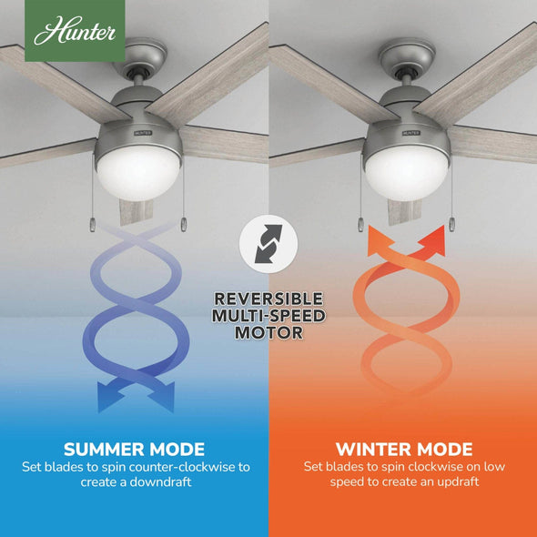 59267_10_anslee_with_led_light_46_inch-matte_silver-reversible_motor_graphic_-_english