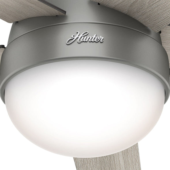 59267_14_anslee_with_led_light_46_inch-matte_silver-productdetail1