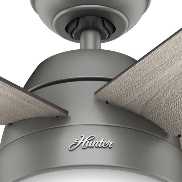 59267_16_anslee_with_led_light_46_inch-matte_silver-productdetail3