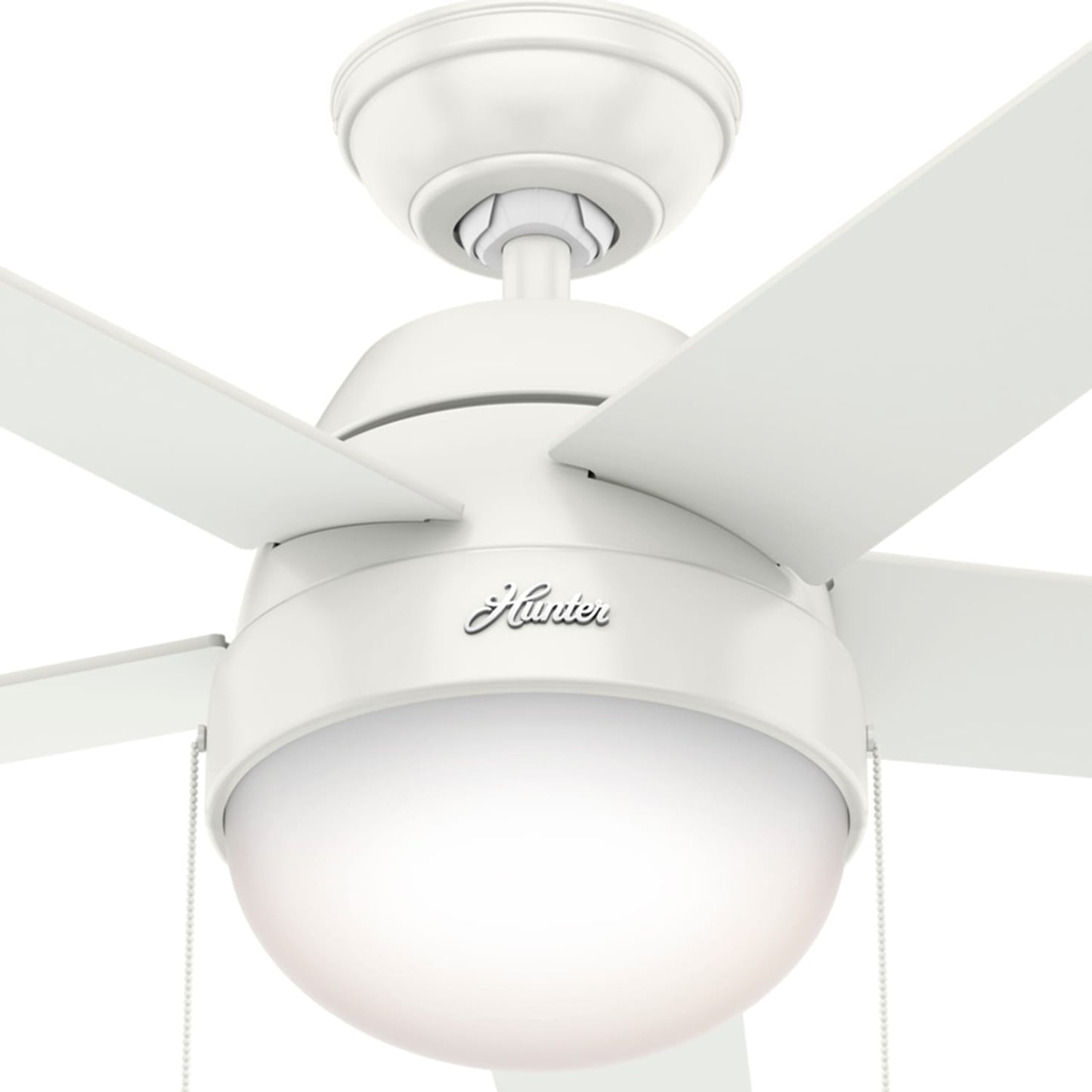 59267_17_anslee_with_led_light_46_inch-matte_silver-fanbody