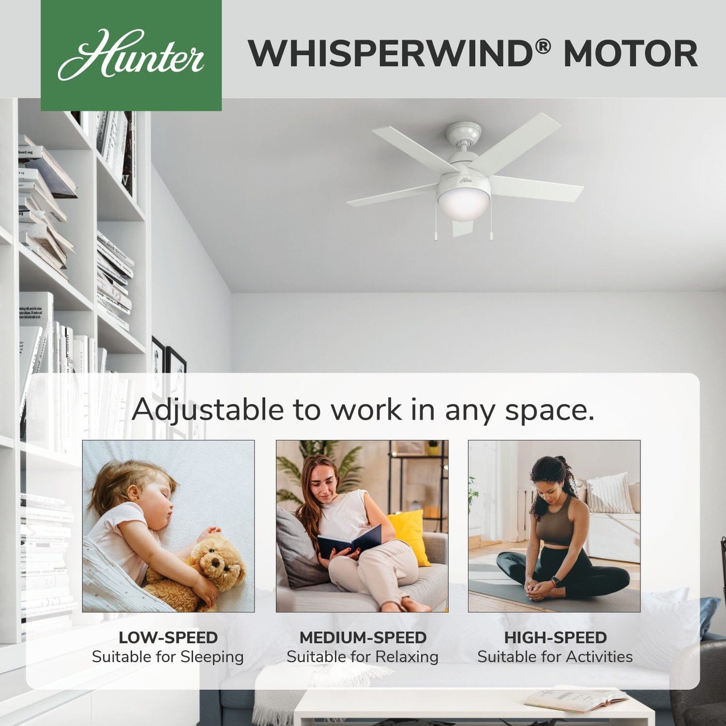 59267_31_anslee_with_led_light_46_inch-matte_silver-whisperwindmotorgraphic