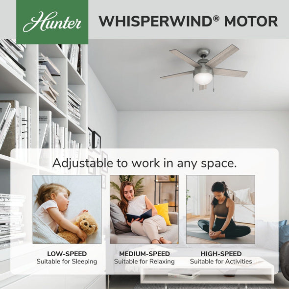 59267_31_anslee_with_led_light_46_inch-matte_silver-whisperwindmotorgraphic