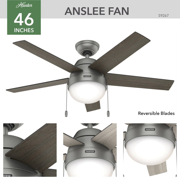 59267_4_anslee_with_led_light_46_inch-matte_silver-detailboard