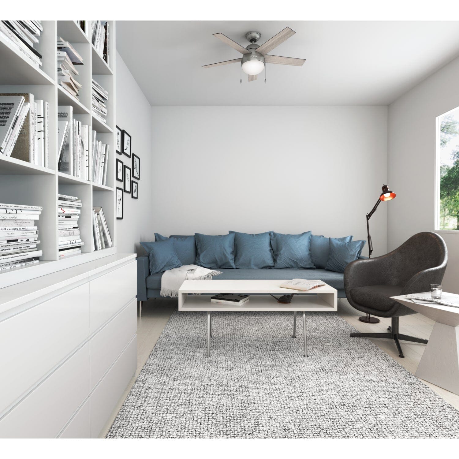 59267_5_anslee_with_led_light_46_inch-matte_silver-lifestyleimages1