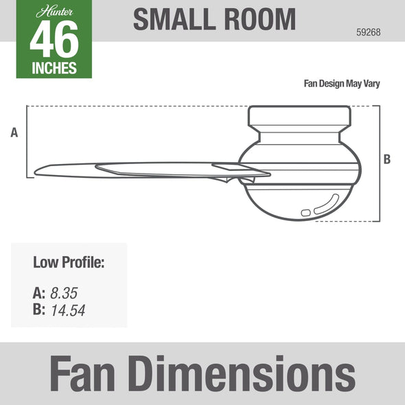 59268_12_anslee_low_profile_with_led_light_46_inch-premier_bronze-dimensiongraphic