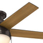 59268_20_anslee_low_profile_with_led_light_46_inch-premier_bronze-bladeside1image