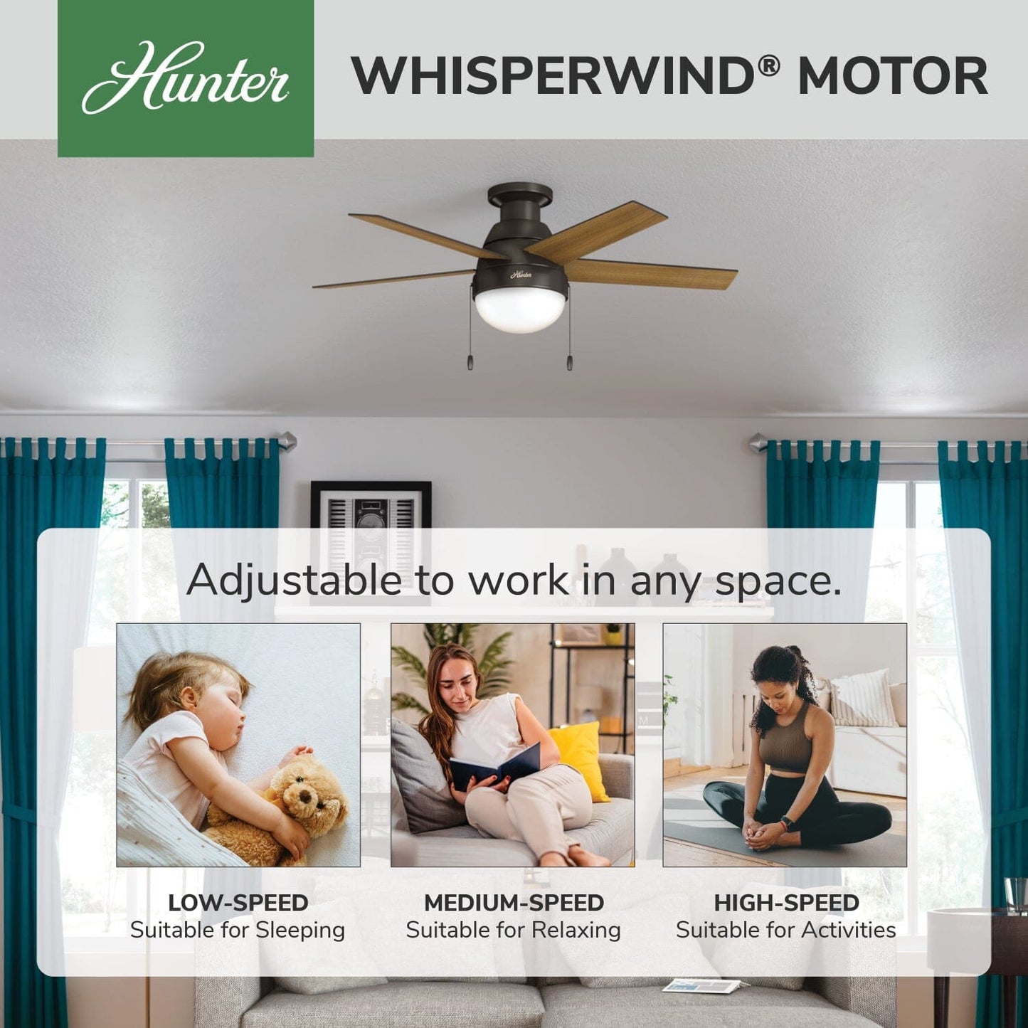 59268_31_anslee_low_profile_with_led_light_46_inch-premier_bronze-whisperwindmotorgraphic