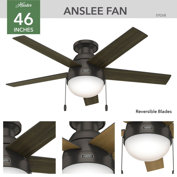 59268_4_anslee_low_profile_with_led_light_46_inch-premier_bronze-detailboard