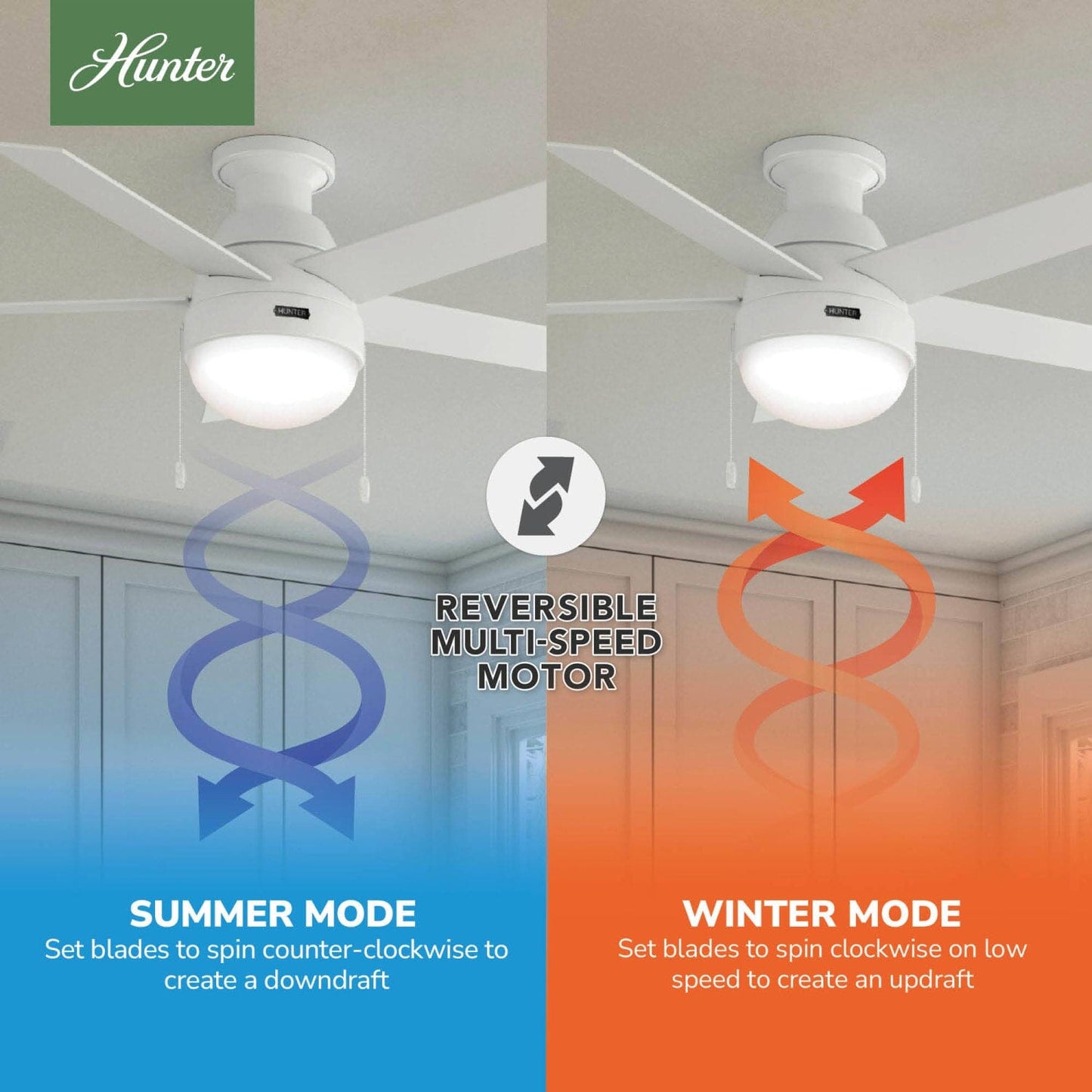 59269_10_anslee_low_profile_with_led_light_46_inch-fresh_white-reversible_motor_graphic_-_english