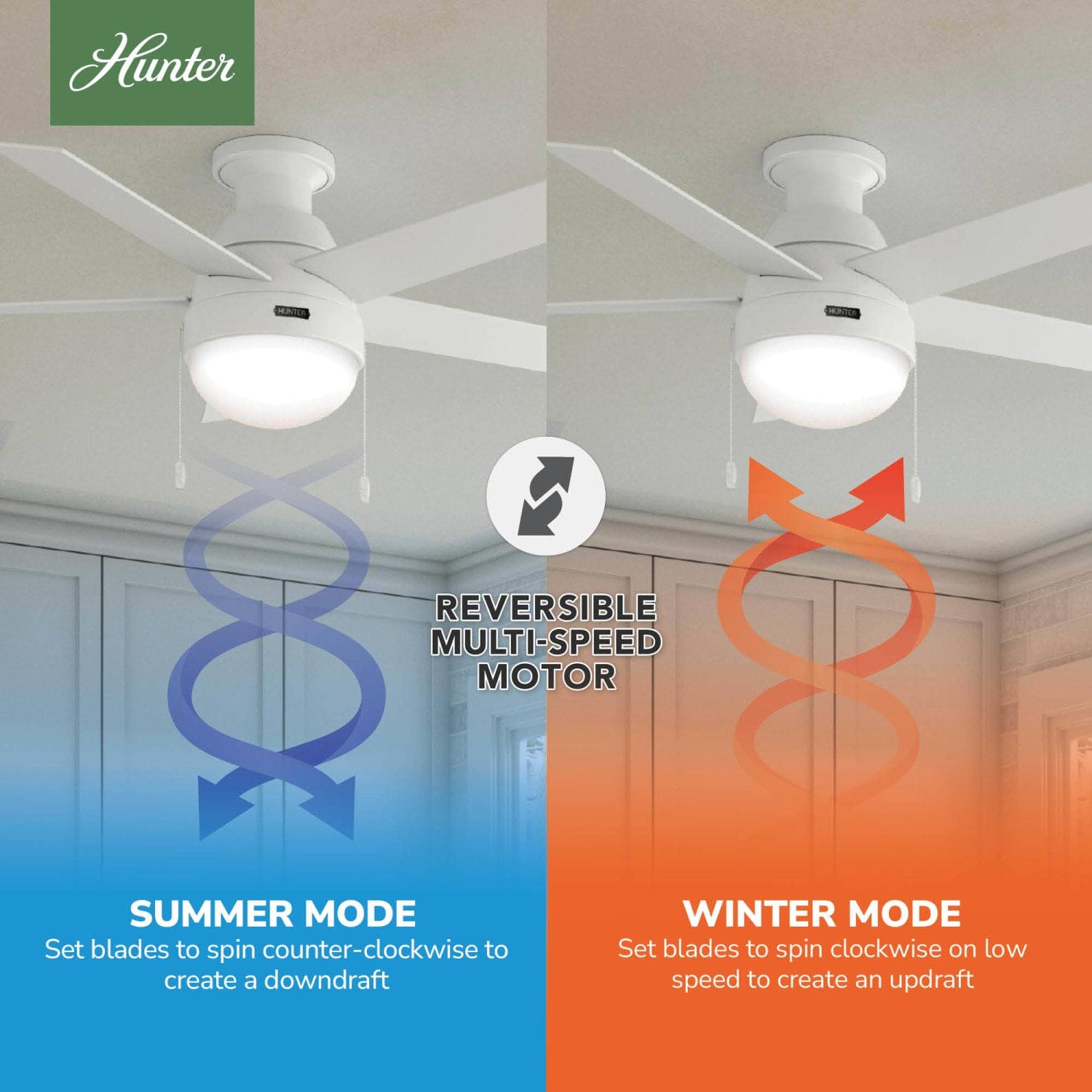 59269_10_anslee_low_profile_with_led_light_46_inch-fresh_white-reversible_motor_graphic_-_english