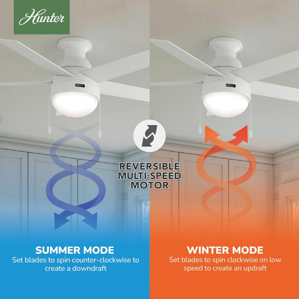 59269_10_anslee_low_profile_with_led_light_46_inch-fresh_white-reversible_motor_graphic_-_english