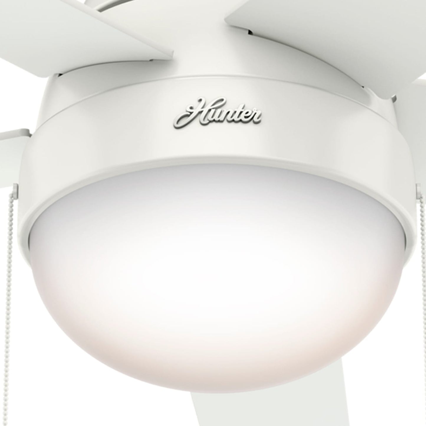 59269_14_anslee_low_profile_with_led_light_46_inch-fresh_white-productdetail1