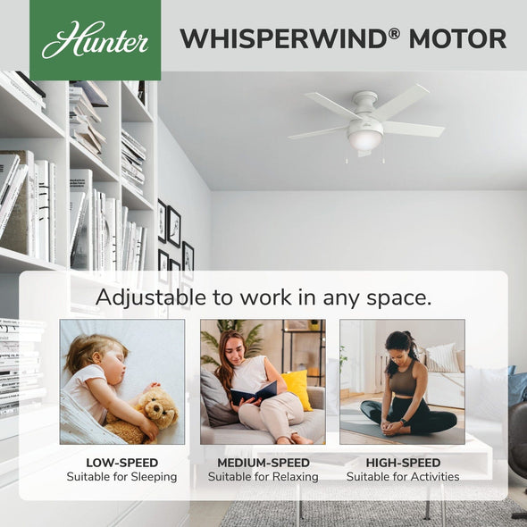 59269_31_anslee_low_profile_with_led_light_46_inch-fresh_white-whisperwindmotorgraphic