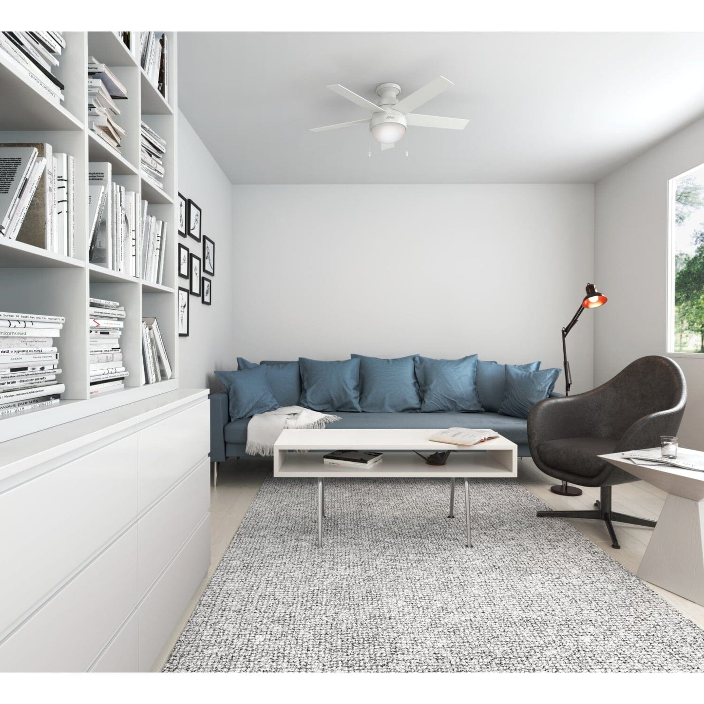 59269_5_anslee_low_profile_with_led_light_46_inch-fresh_white-lifestyleimages1