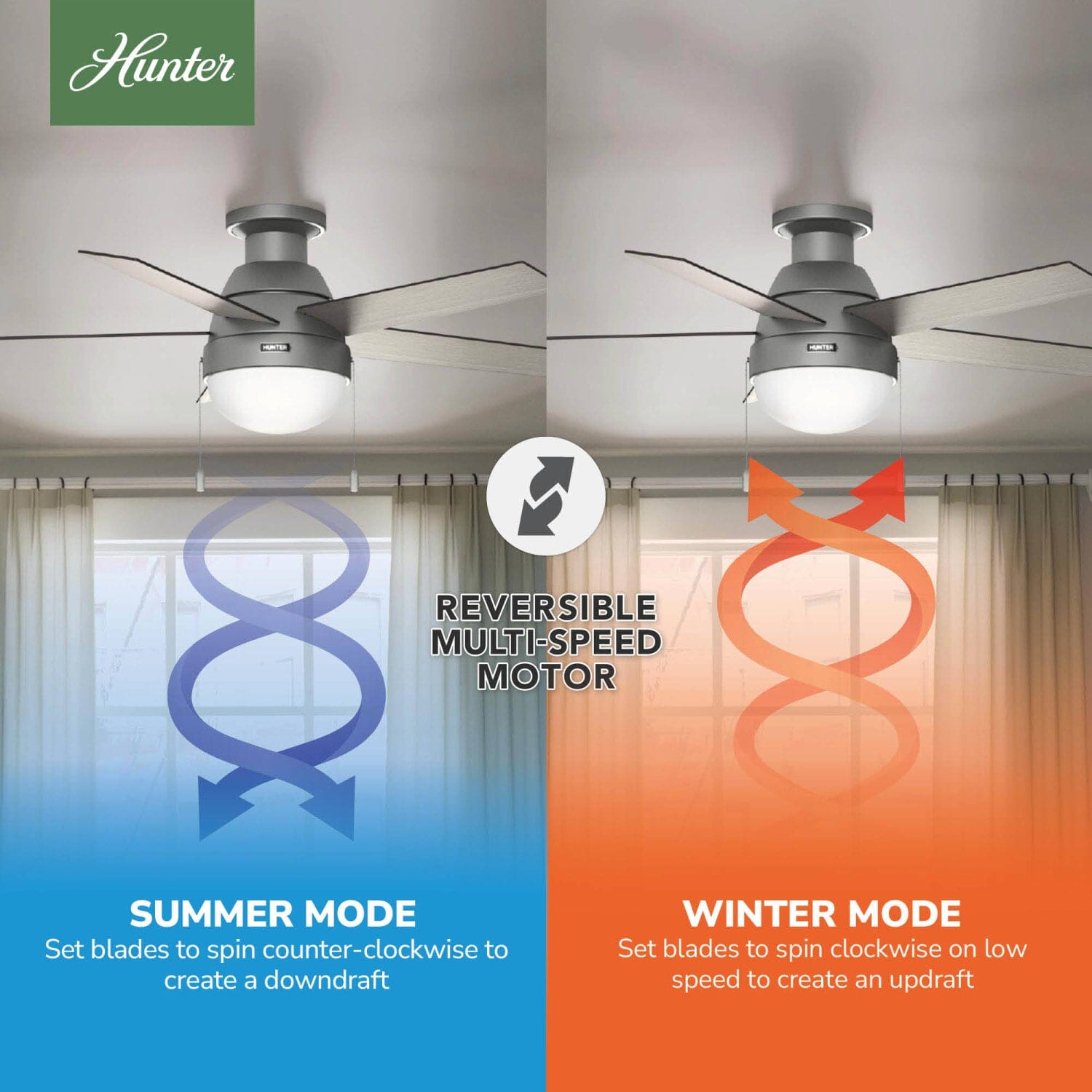 59270_10_anslee_low_profile_with_led_light_46_inch-matte_silver-reversible_motor_graphic_-_english