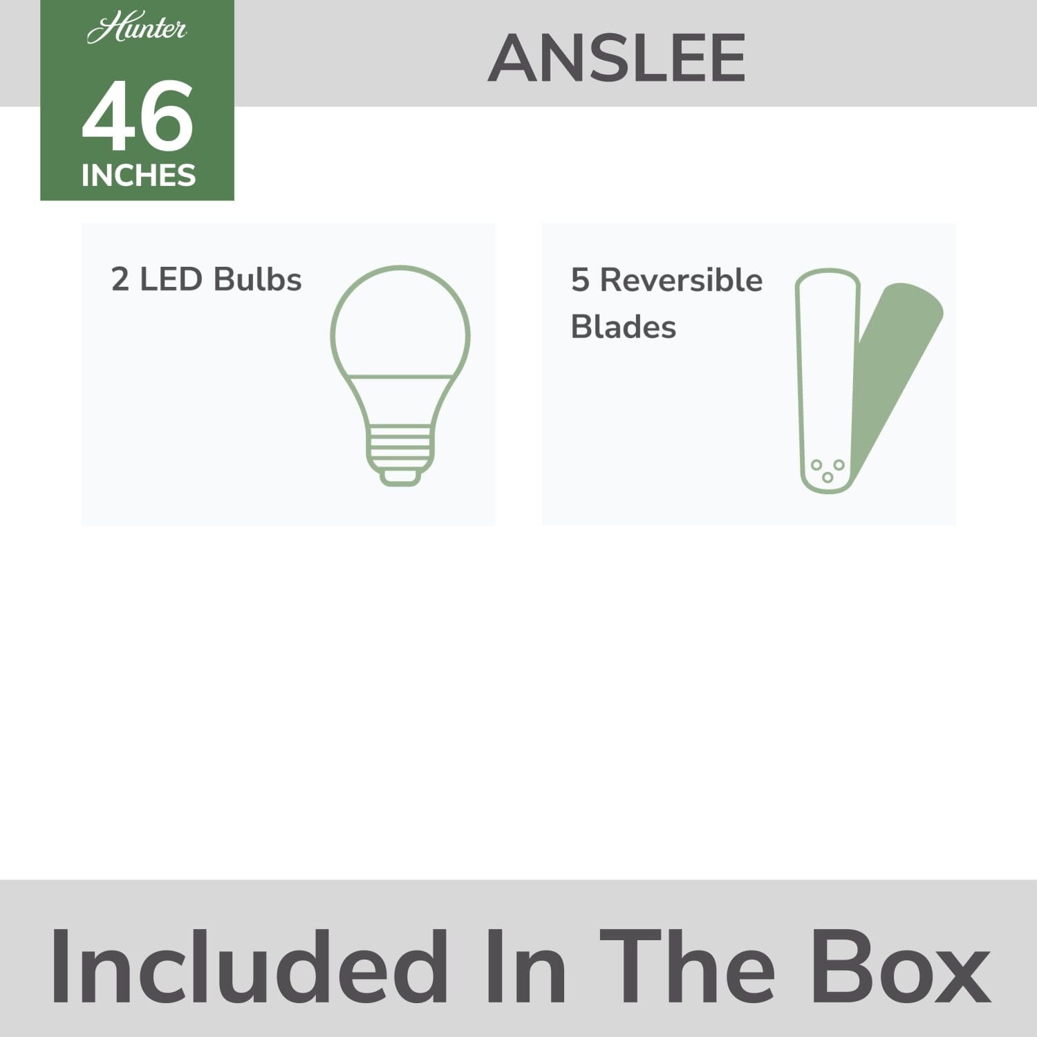 59270_13_anslee_low_profile_with_led_light_46_inch-matte_silver-whatsincludedgraphic