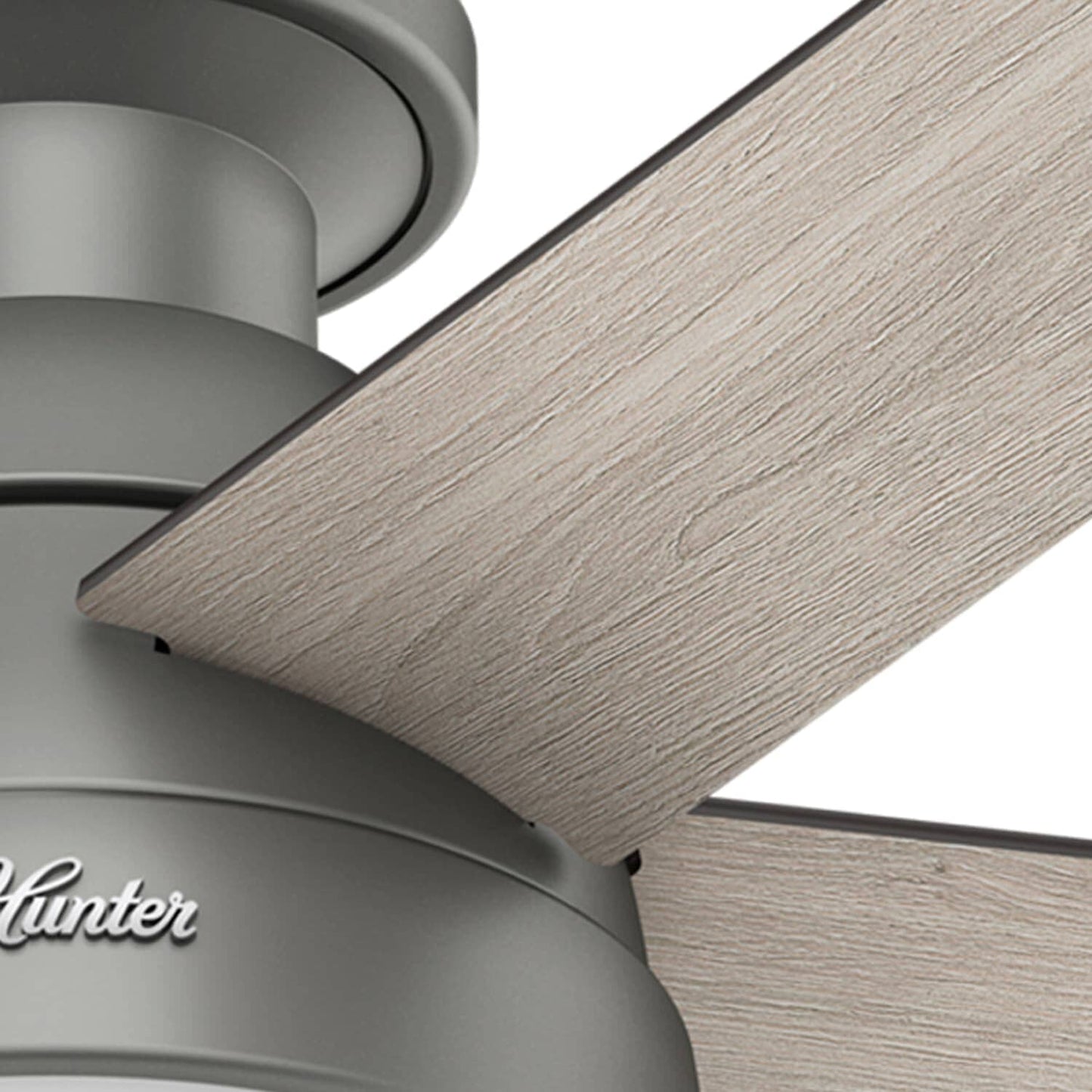 59270_15_anslee_low_profile_with_led_light_46_inch-matte_silver-productdetail2