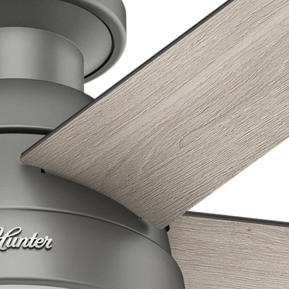 59270_15_anslee_low_profile_with_led_light_46_inch-matte_silver-productdetail2