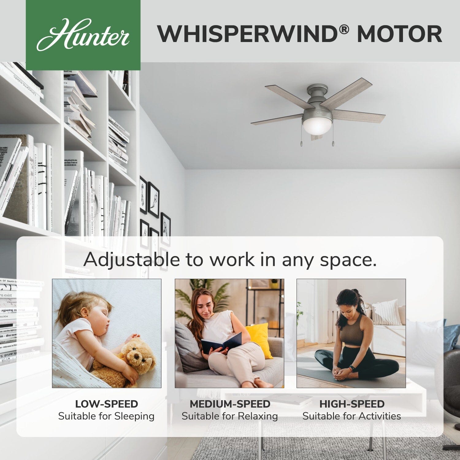 59270_31_anslee_low_profile_with_led_light_46_inch-matte_silver-whisperwindmotorgraphic