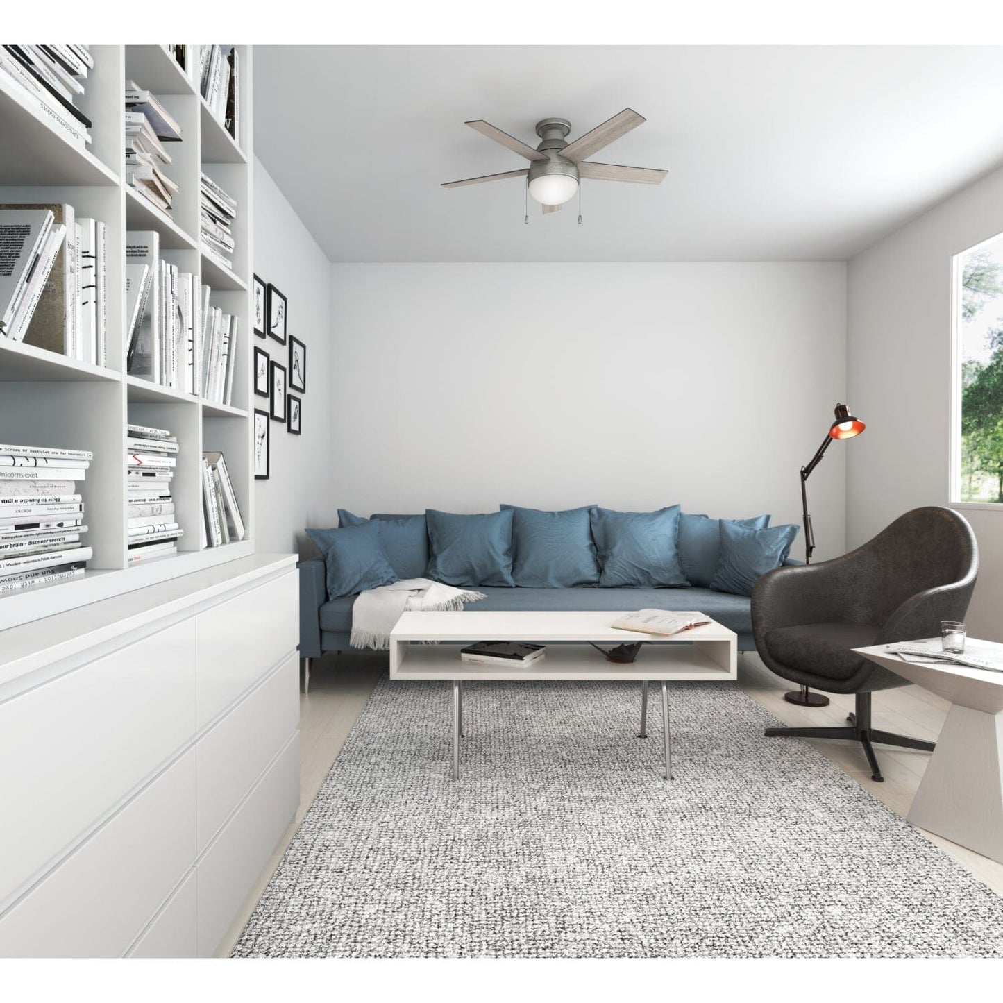 59270_5_anslee_low_profile_with_led_light_46_inch-matte_silver-lifestyleimages1