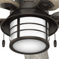 59273_14_key_biscayne_outdoor_with_light_54_inch-onyx_bengal-productdetail1