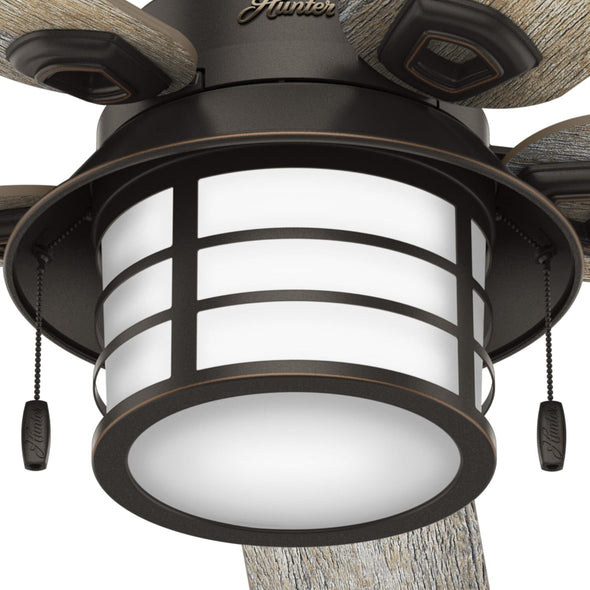 59273_14_key_biscayne_outdoor_with_light_54_inch-onyx_bengal-productdetail1