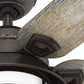 59273_15_key_biscayne_outdoor_with_light_54_inch-onyx_bengal-productdetail2