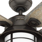 59273_16_key_biscayne_outdoor_with_light_54_inch-onyx_bengal-productdetail3