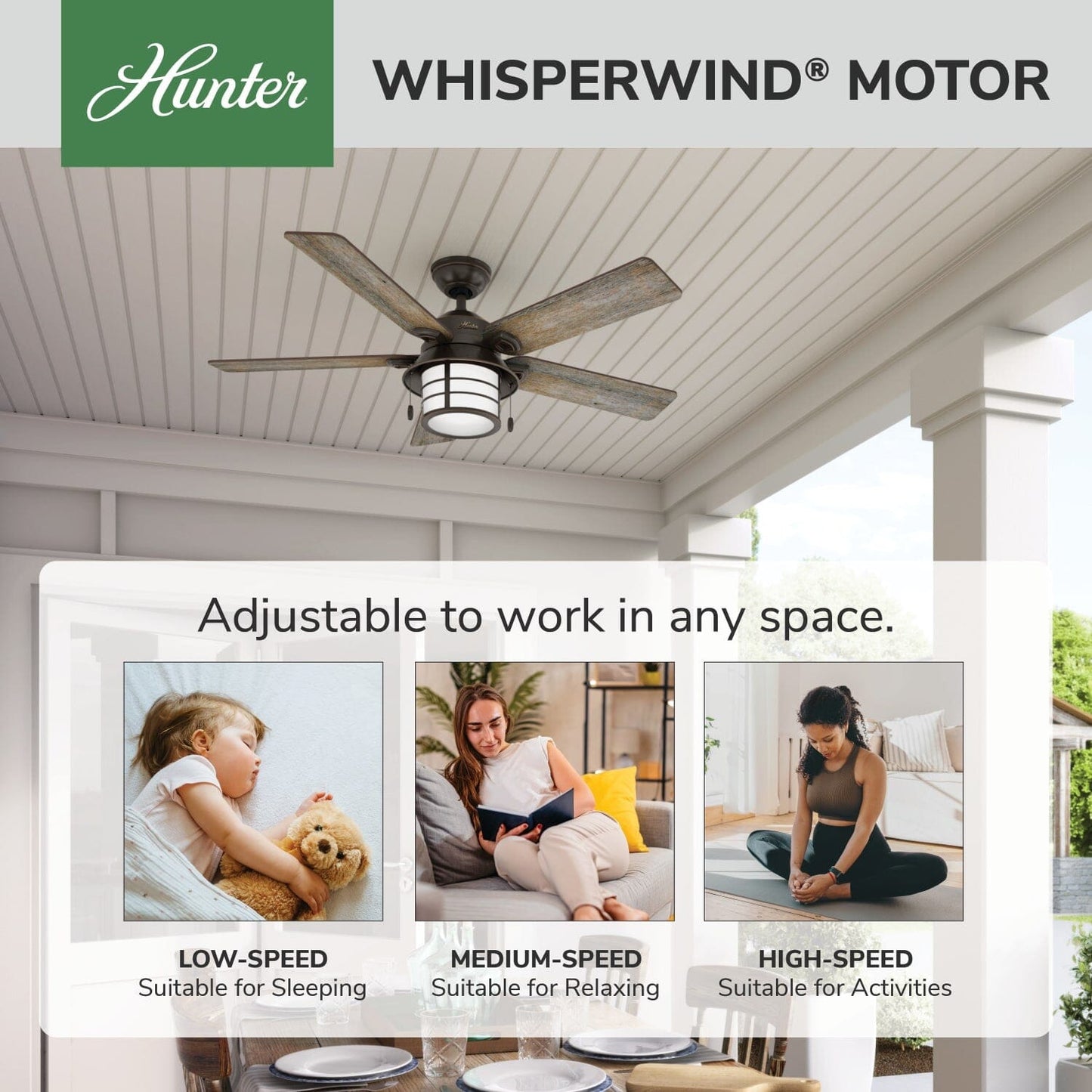 59273_31_key_biscayne_outdoor_with_light_54_inch-onyx_bengal-whisperwindmotorgraphic