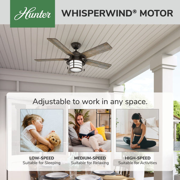 59273_31_key_biscayne_outdoor_with_light_54_inch-onyx_bengal-whisperwindmotorgraphic