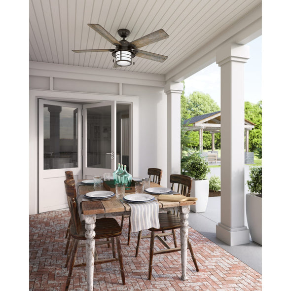 59273_5_key_biscayne_outdoor_with_light_54_inch-onyx_bengal-lifestyleimages1