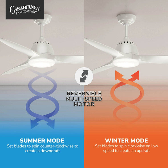 59284_10_wisp_with_led_light_52_inch-fresh_white-reversible_motor_graphic_-_english