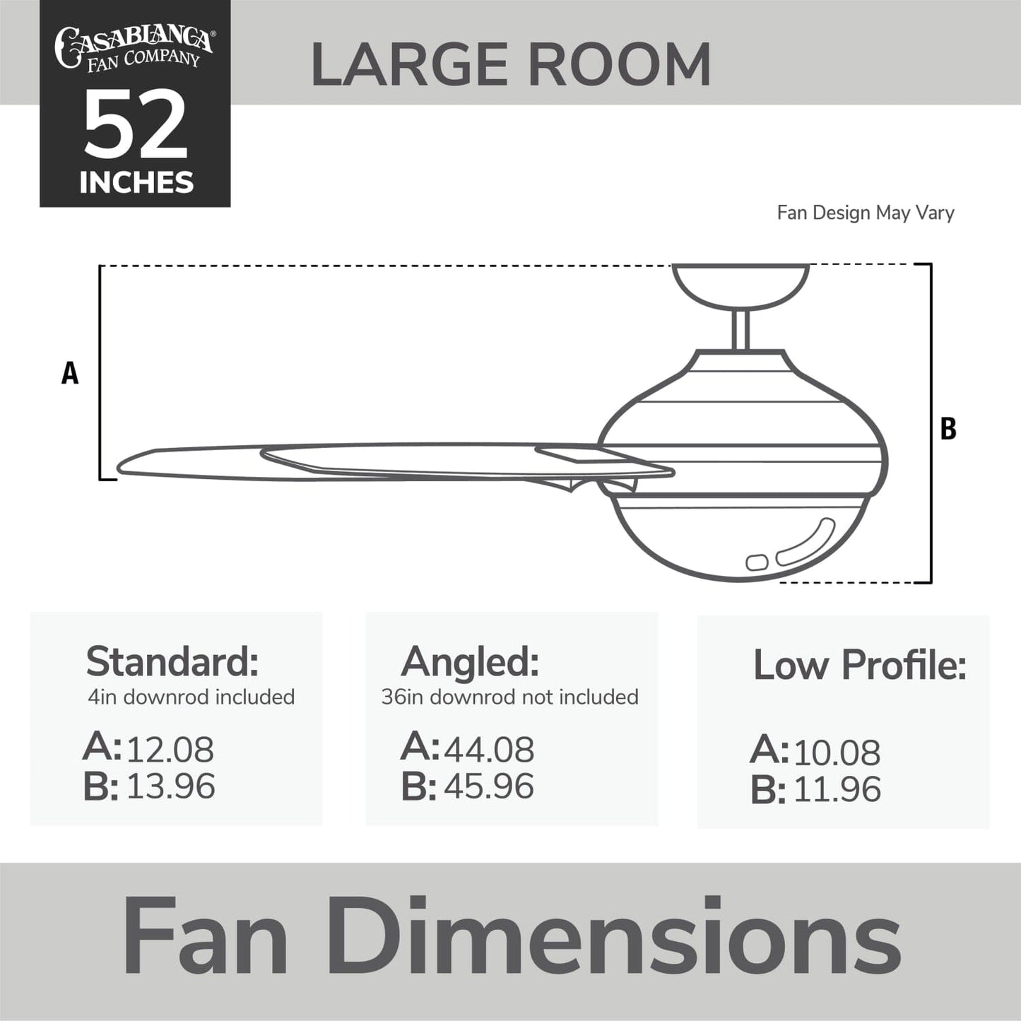 59284_12_wisp_with_led_light_52_inch-fresh_white-dimensiongraphic